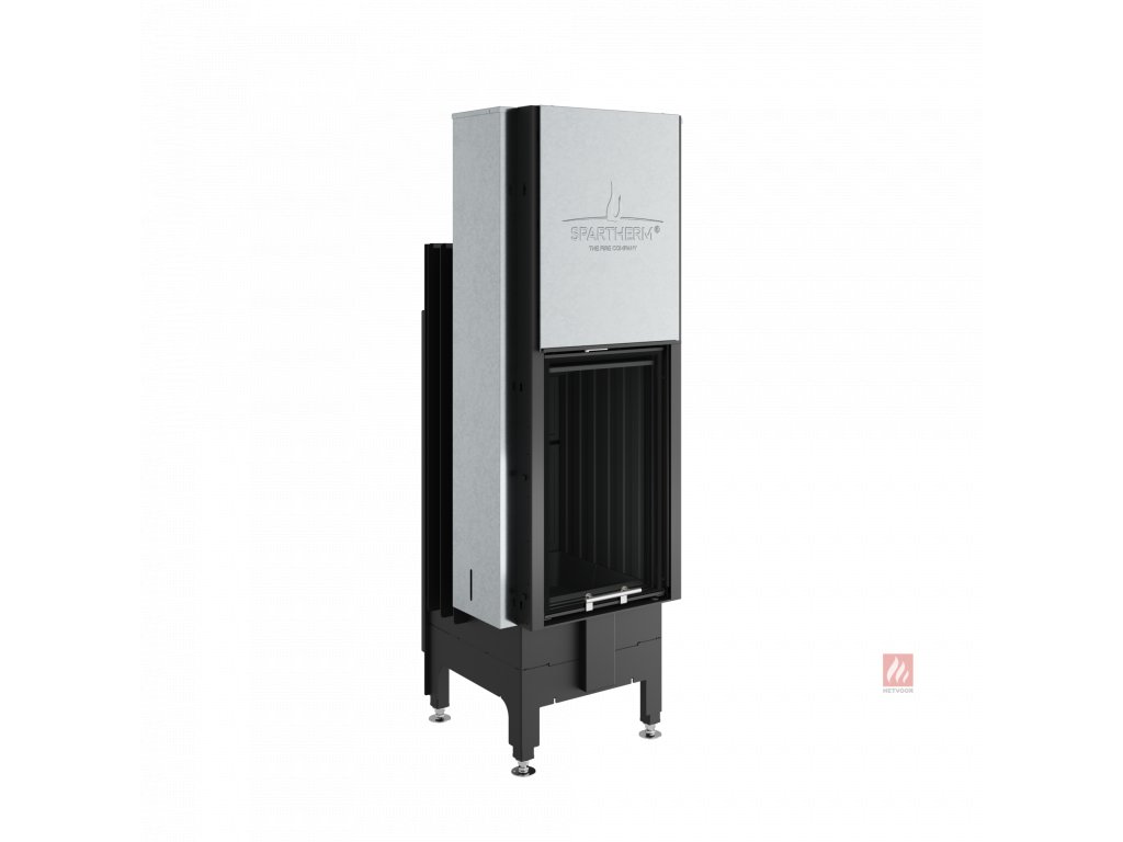 1965-1_arte-1v-66h-schwarze-schamotte