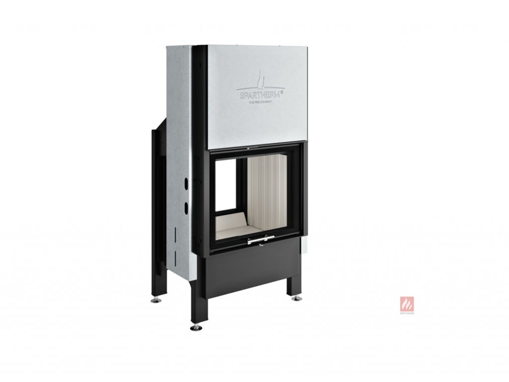 1980-1_spartherm-mini-s-fdh
