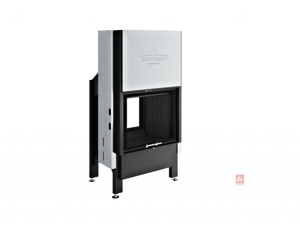 1980_spartherm-mini-s-fdh