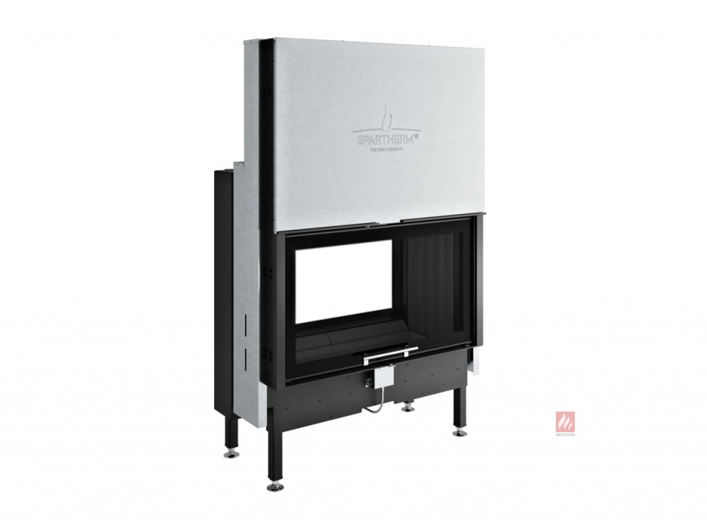 2004_spartherm-varia-fd-87h