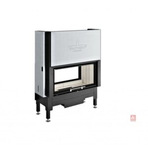 Spartherm Varia AS-FDh