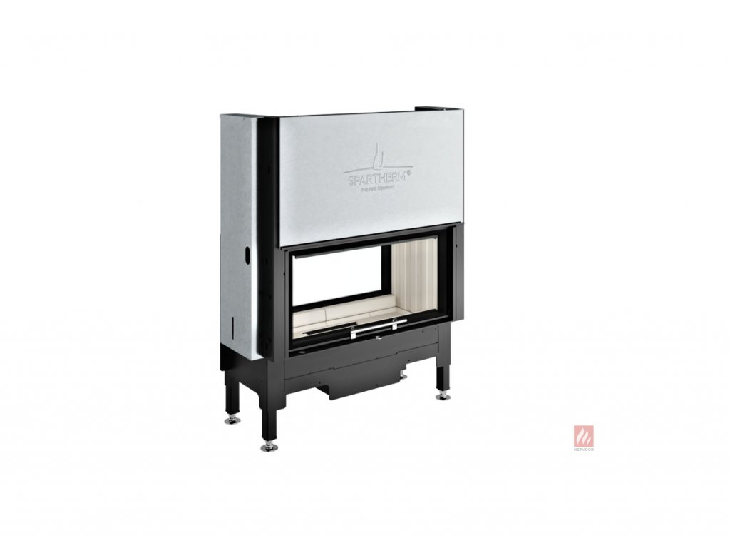 2010-1_spartherm-varia-as-fdh