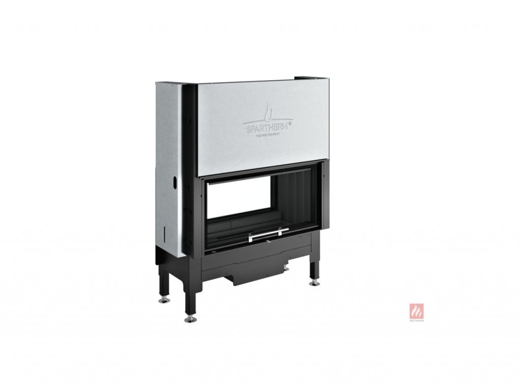 2010_spartherm-varia-as-fdh