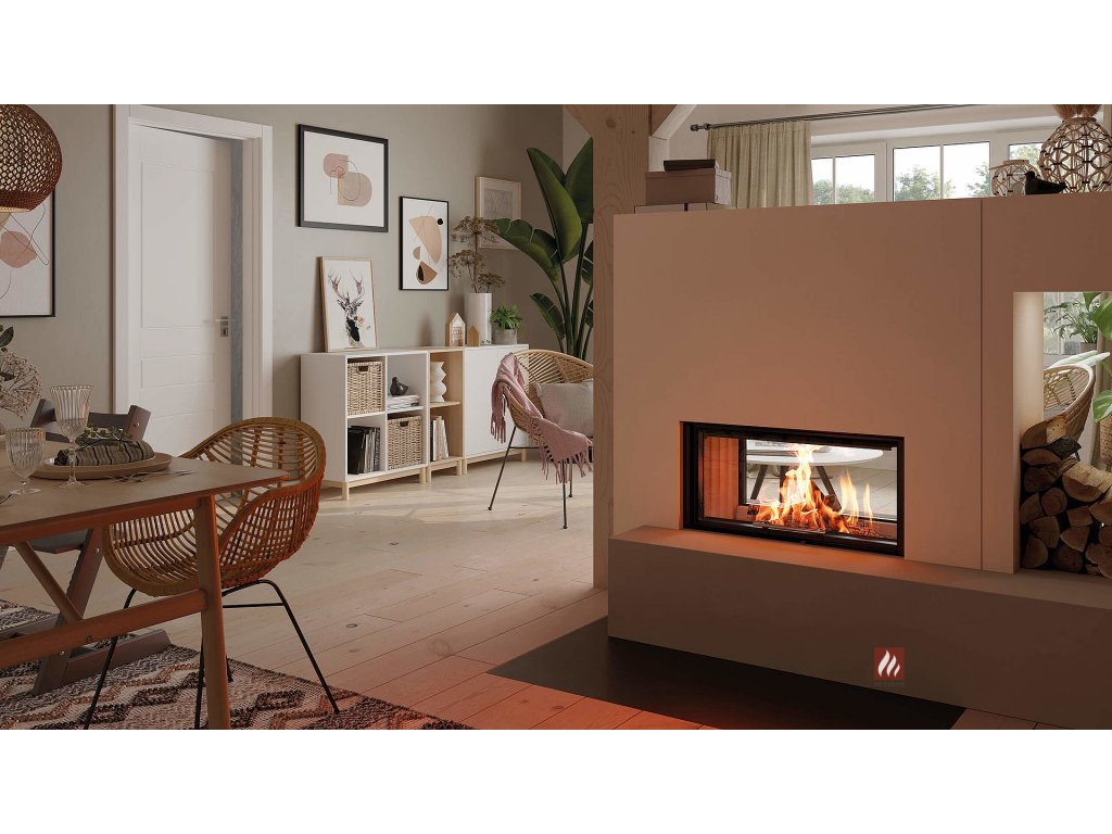 2010_spartherm-varia-as-fdh