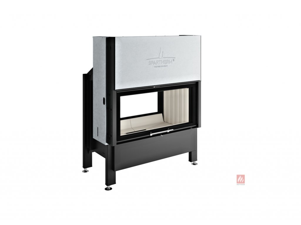 2016-1_spartherm-varia-a-fdh