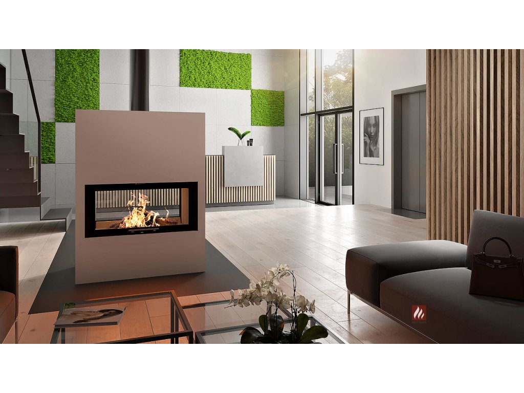 2016_spartherm-varia-a-fdh-hetvoor
