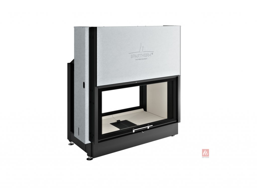 2022-1_spartherm-varia-b-fdh