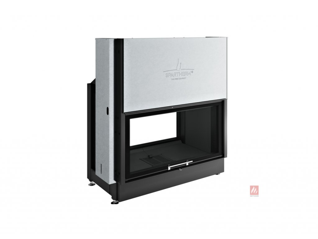 2022_spartherm-varia-b-fdh