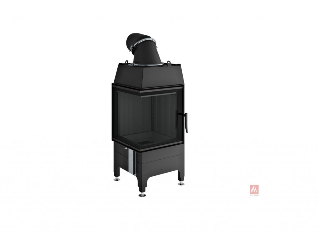 2028_spartherm-mini-2l