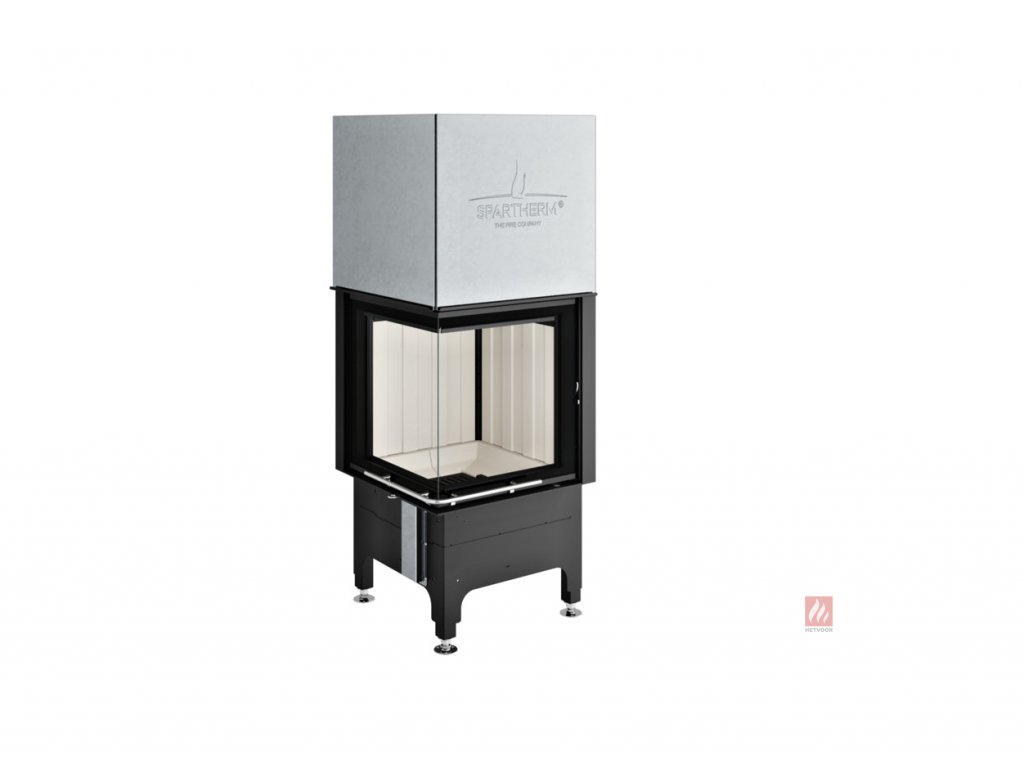 2040-1_spartherm-mini-2lrh-505-mm