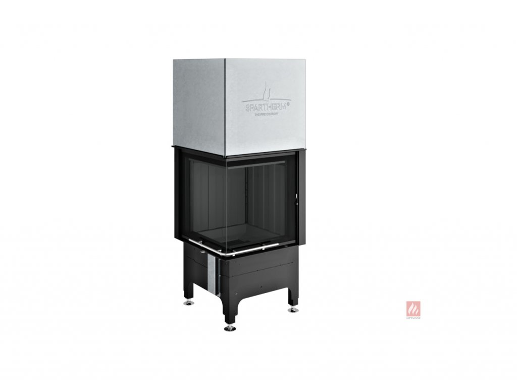 2040_spartherm-mini-2lrh-505-mm
