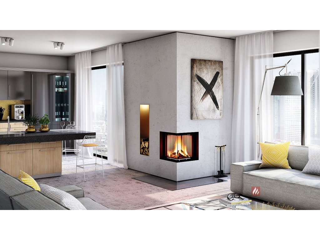 2040_spartherm-mini-2lrh-505-mm