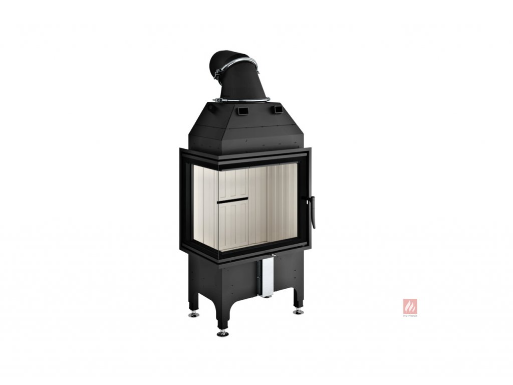 2052-1_spartherm-varia-2l-55