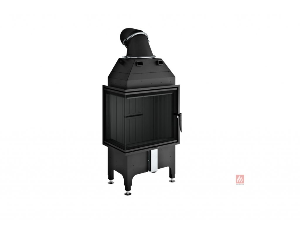 2052_spartherm-varia-2l-55