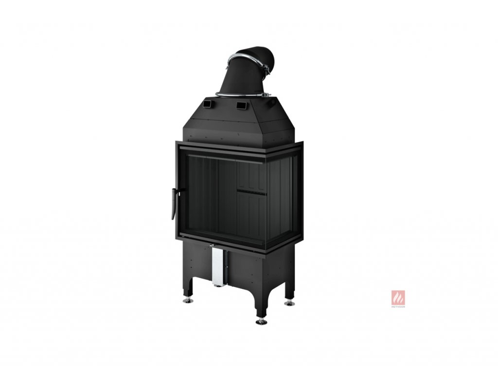2058_spartherm-varia-2r-55