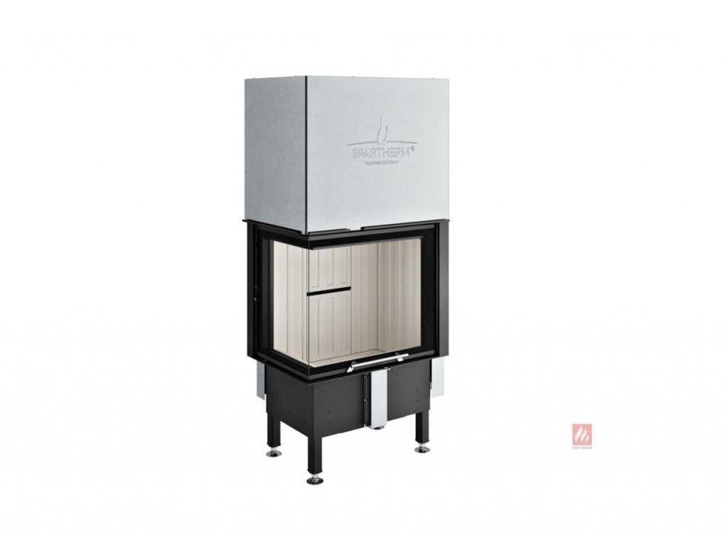 2064-1_spartherm-varia-2l-55h-rla