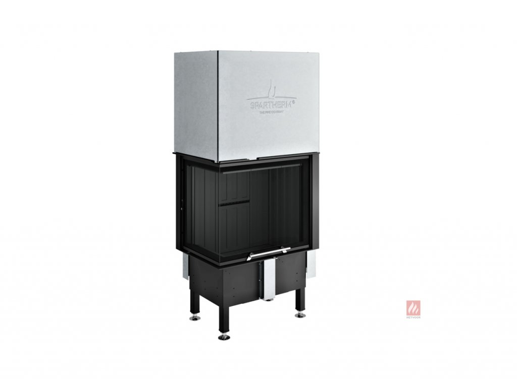 2064_spartherm-varia-2l-55h-rla
