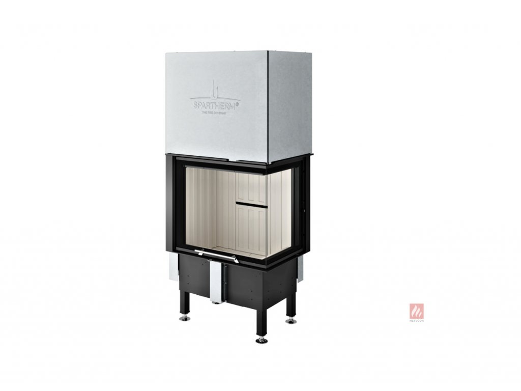 2073-1_spartherm-varia-2r-55h-rla