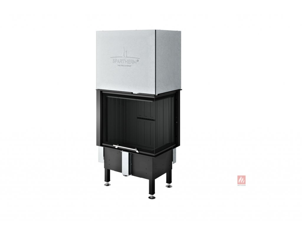 2073_spartherm-varia-2r-55h-rla
