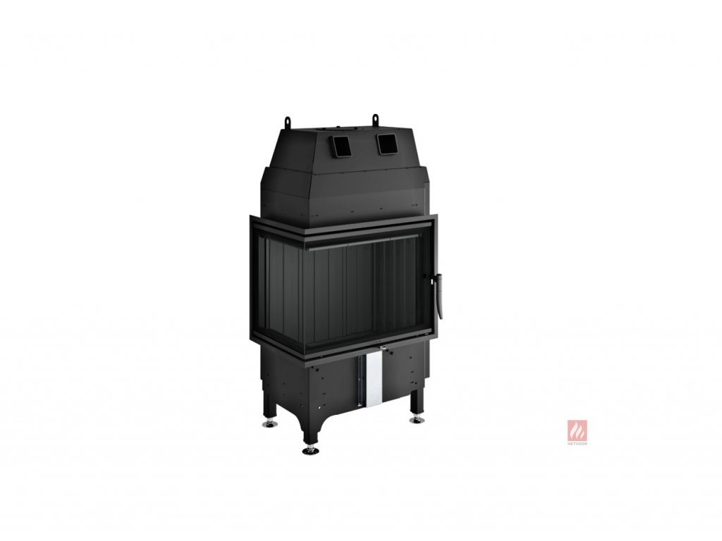 2079_spartherm-varia-2l-62