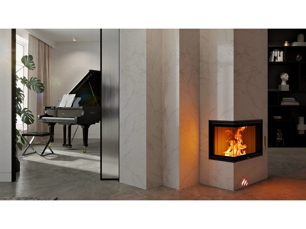 2079_spartherm-varia-2l-62