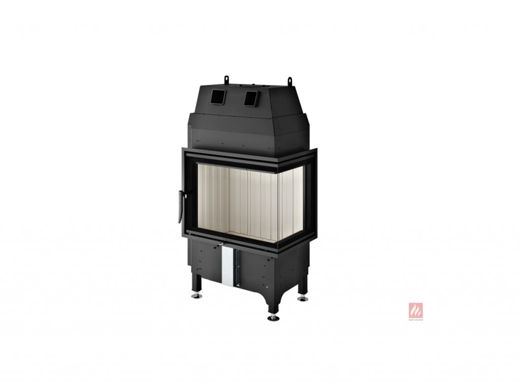 2085-1_spartherm-varia-2r-62