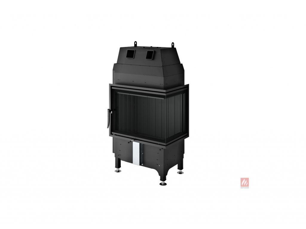2085_spartherm-varia-2r-62