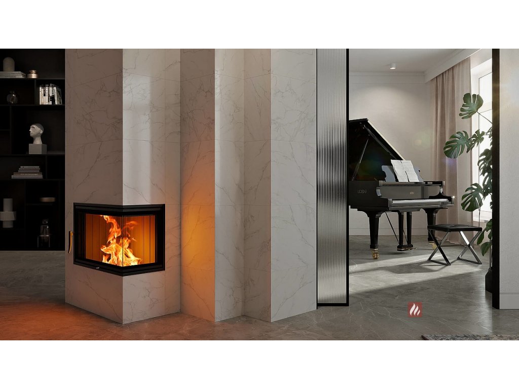 2085_spartherm-varia-2r-62