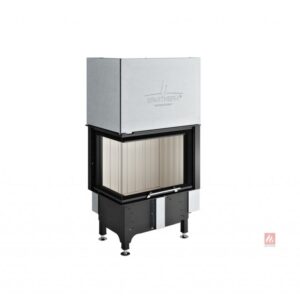 Spartherm Varia 2L-62h RLA
