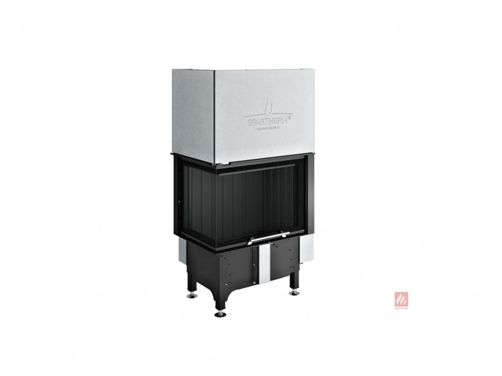 2091_spartherm-varia-2l-62h-rla