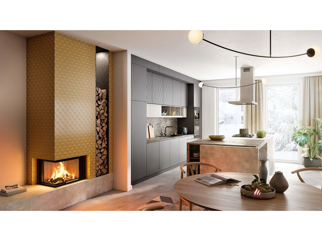 2091_spartherm-varia-2l-62h-rla