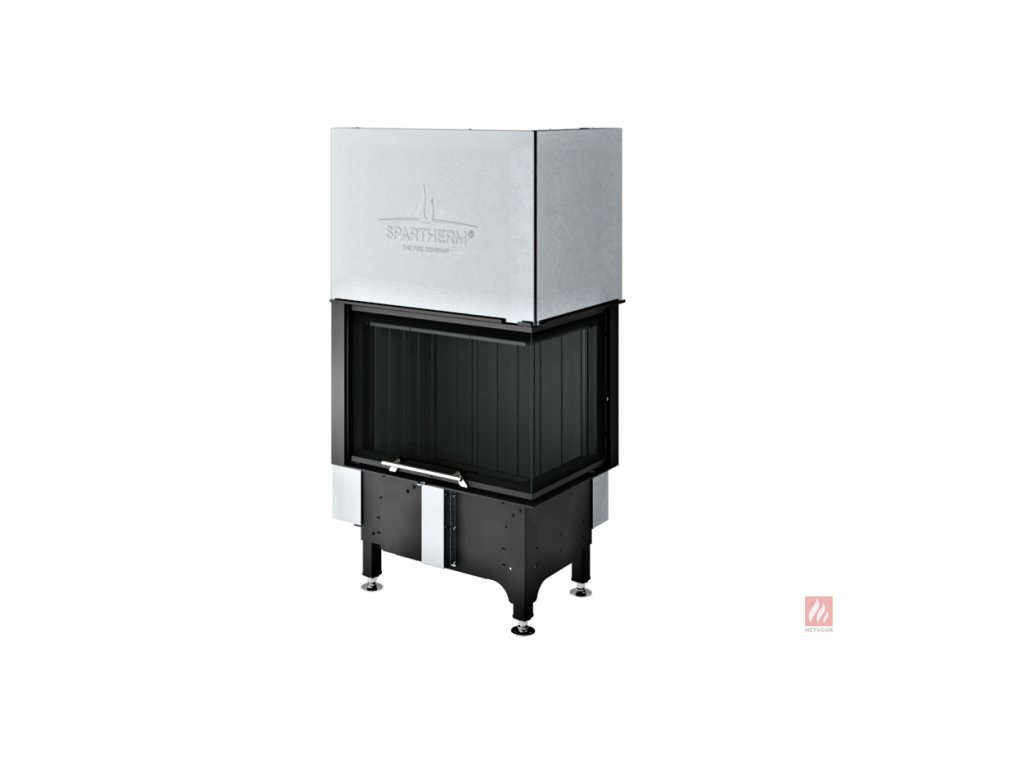 2097_spartherm-varia-2r-62h-rla