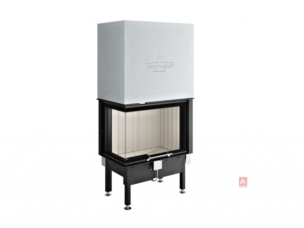 2109-1_spartherm-varia-2l-68