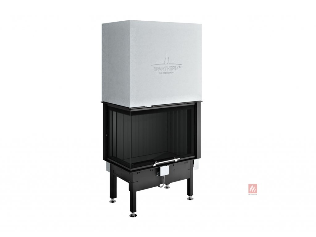 2109_spartherm-varia-2l-68