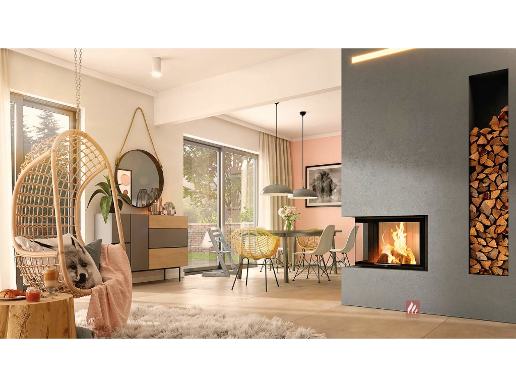 2109_spartherm-varia-2l-68