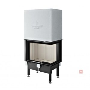 Spartherm Varia 2R-68h