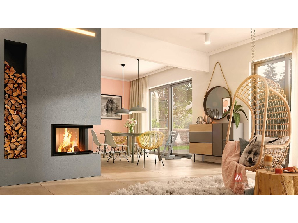2115_spartherm-varia-2r-68