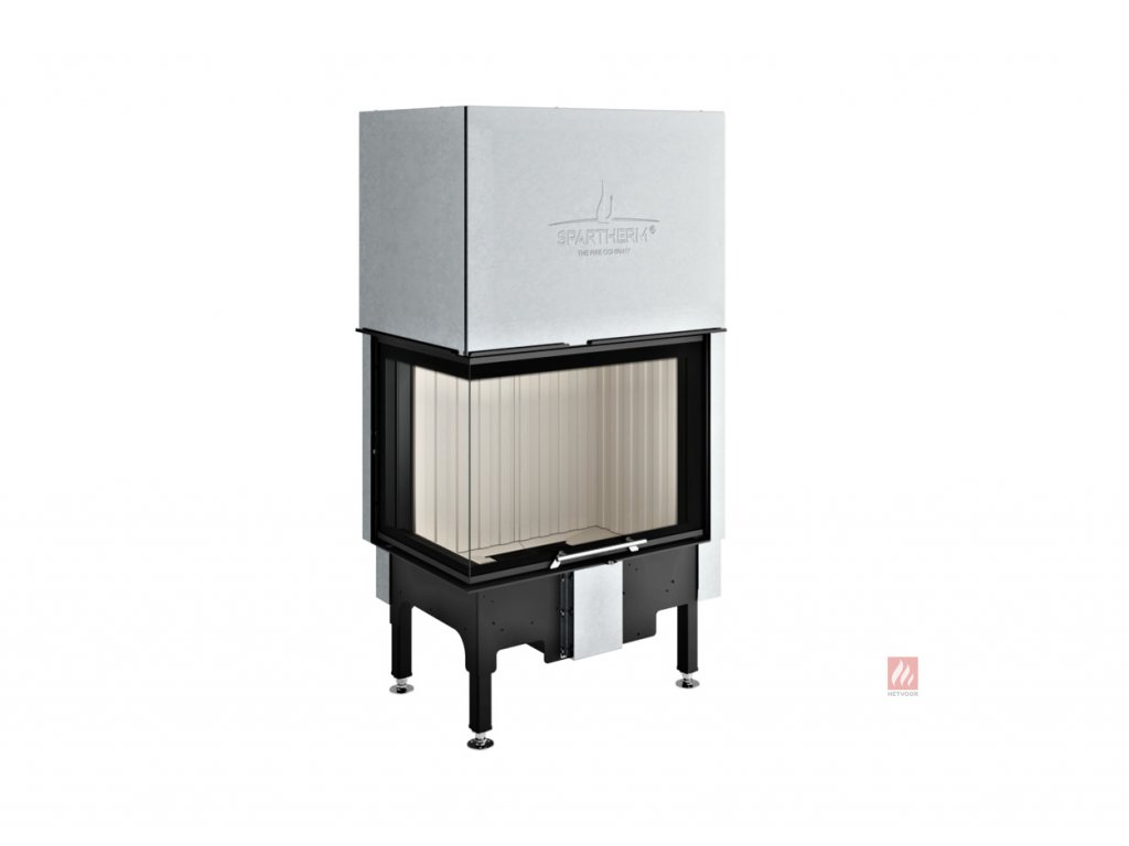 2121-1_spartherm-varia-2lh-512-mm