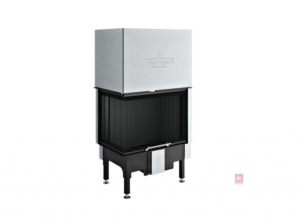 2121_spartherm-varia-2lh-512-mm