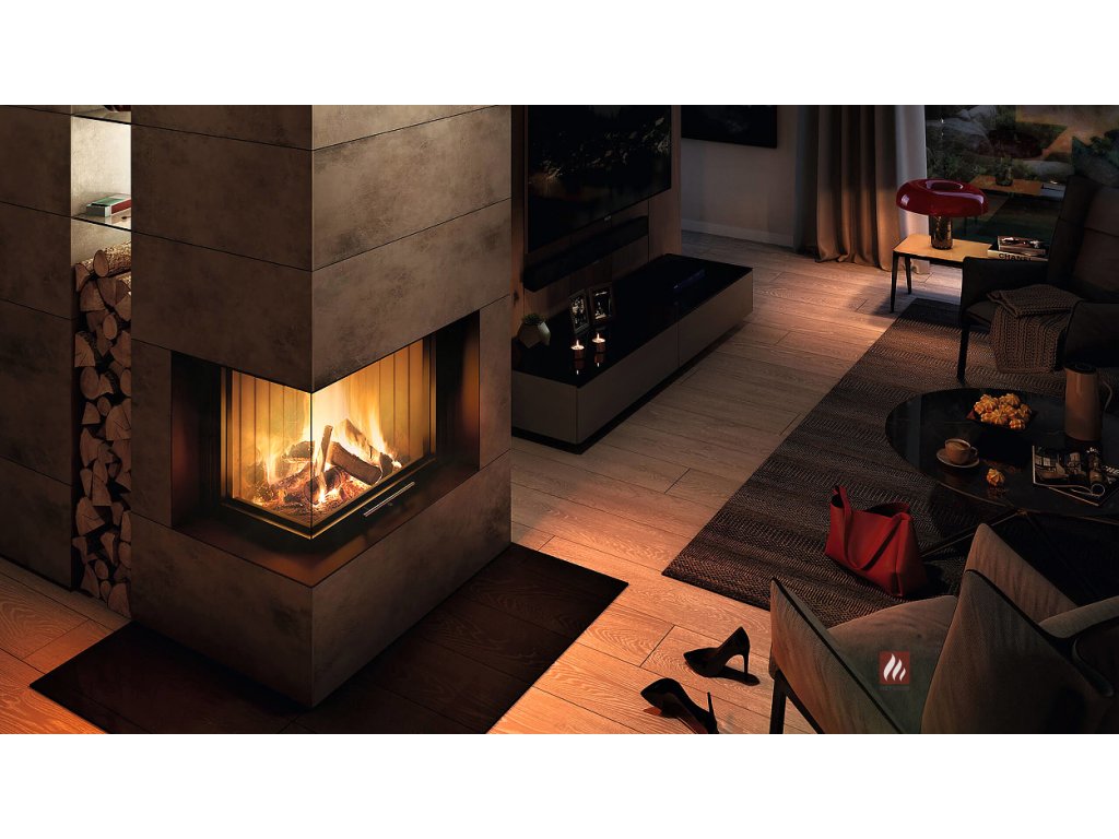 2121_spartherm-varia-2lh-512-mm