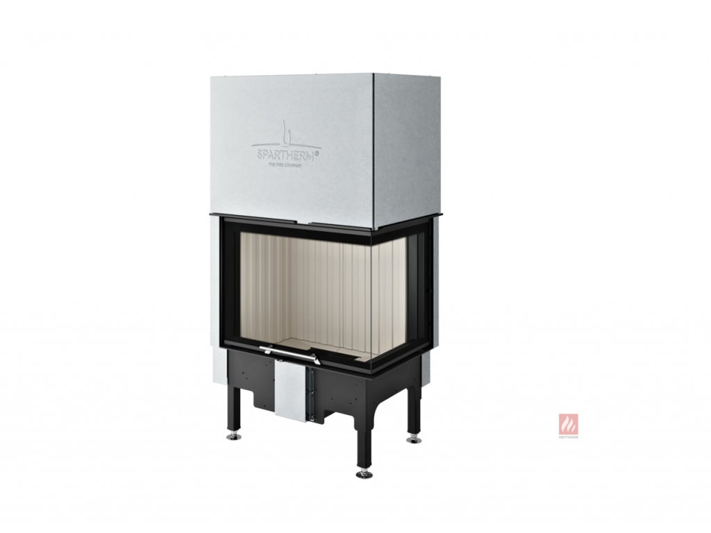 2127-1_spartherm-varia-2lh-572-mm