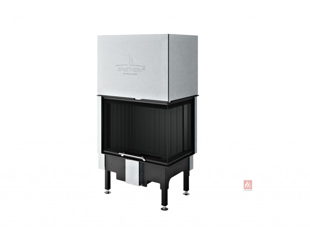2133_spartherm-varia-2rh-512-mm