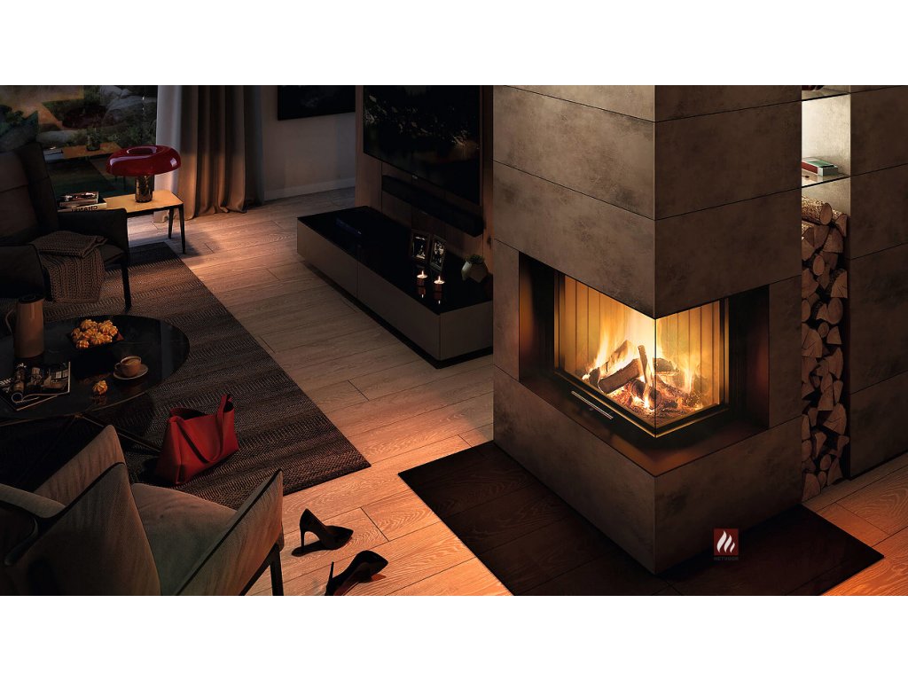2133_spartherm-varia-2rh-512-mm