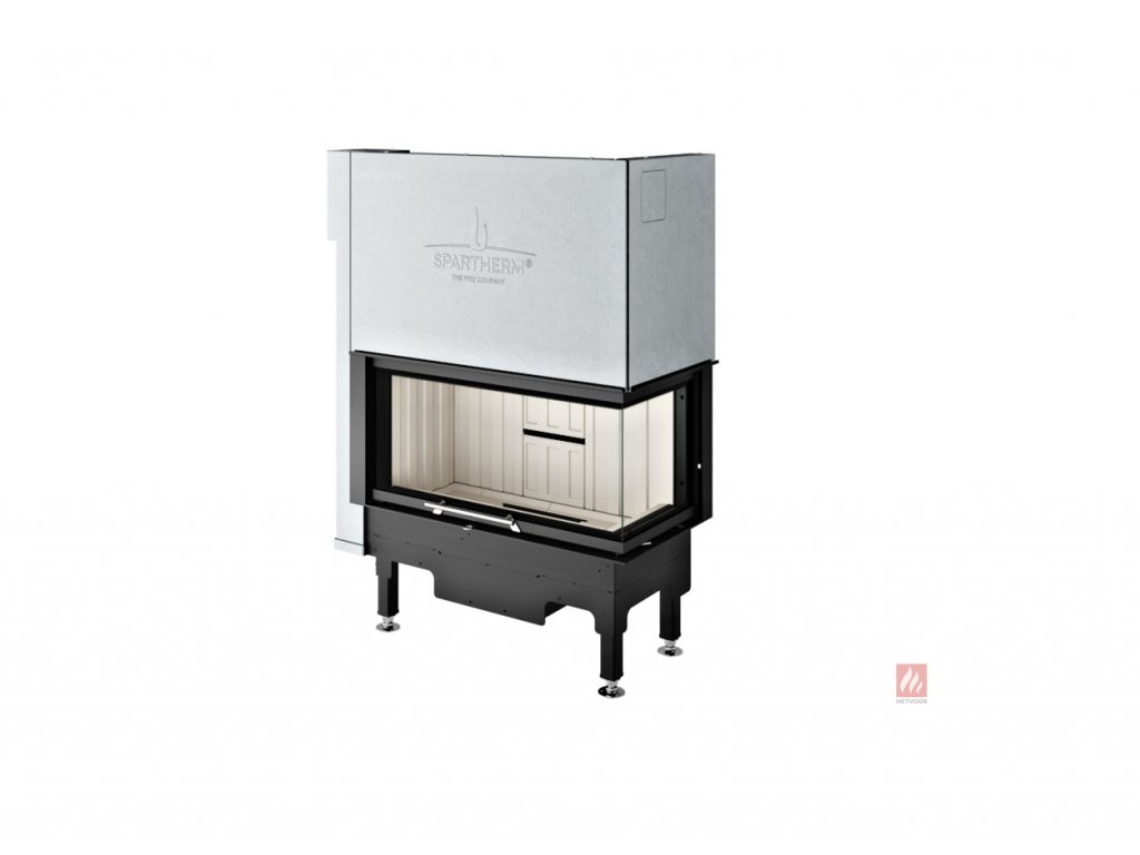 2151-1_spartherm-varia-as-2rh