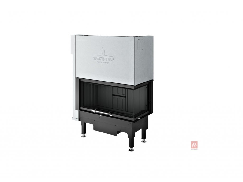 2151_spartherm-varia-as-2rh