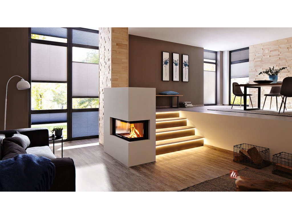 2151_spartherm-varia-as-2rh