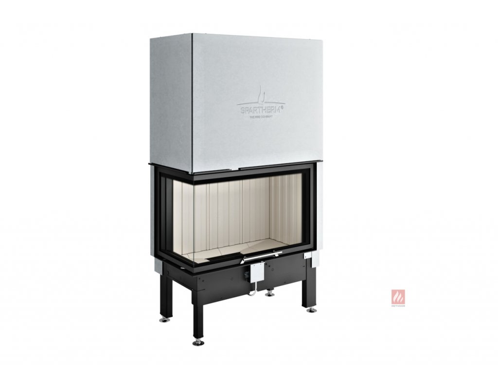 2157-1_spartherm-varia-2l-80h
