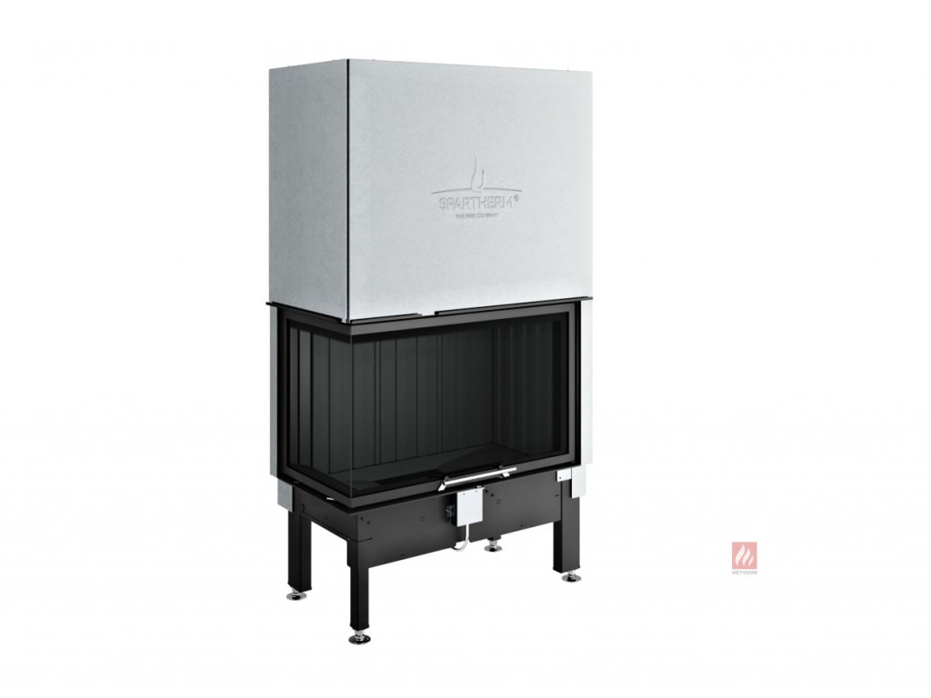 2157_varia-2l-80h-bspartherm-varia-2l-80h