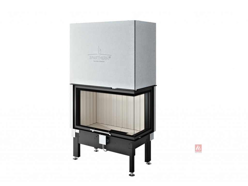 2163-1_spartherm-varia-2r-80h