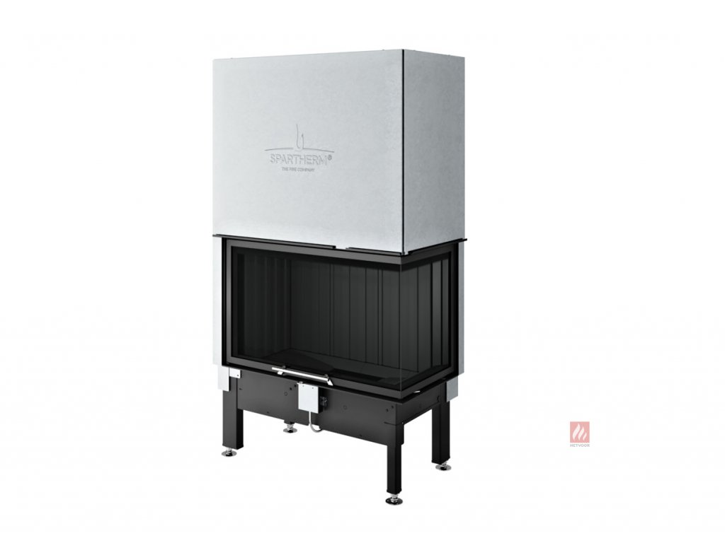2163_spartherm-varia-2r-80h